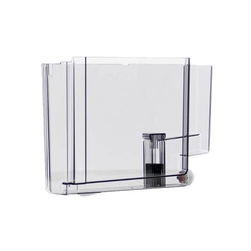Delonghi Water Tank - 7313254531
