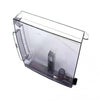 Delonghi Tank - 7313254561