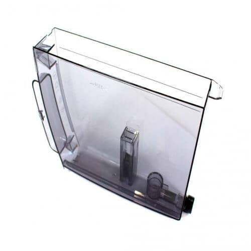 Delonghi Tank - 7313254561