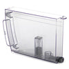 Delonghi Tank - 7313254571