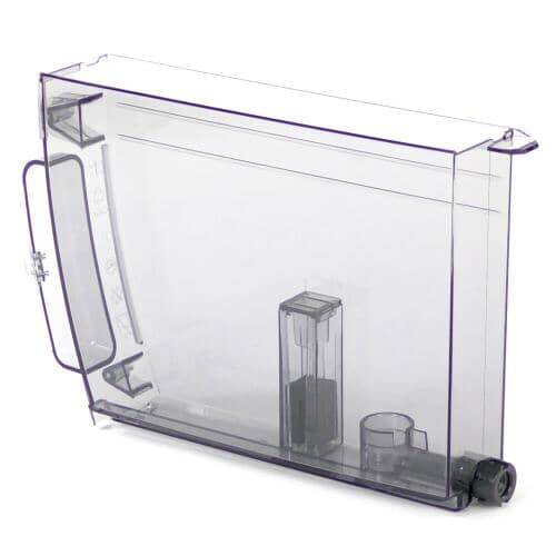 Delonghi Tank - 7313254571