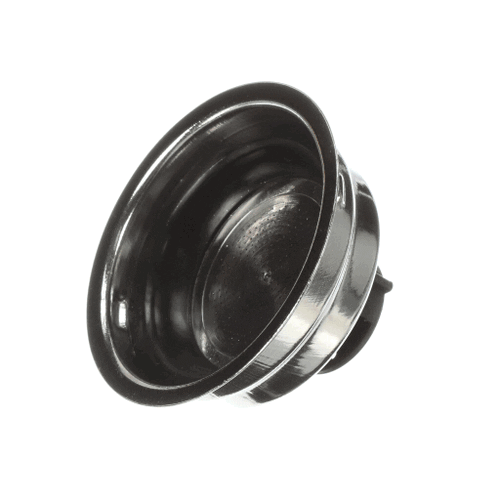 DeLonghi Filter 7313261221 - Thumbnail 5