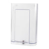 Delonghi Water Tank Assembly (San Tyril - 7313264561