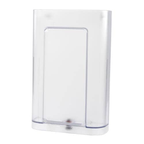 Delonghi Water Tank Assembly (San Tyril - 7313264561