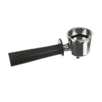 Delonghi Filter Holder Sump - 7313264951