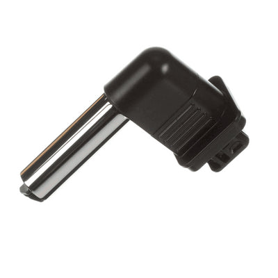 Delonghi Part# 7313266691 Hot Water Spout - Genuine OEM