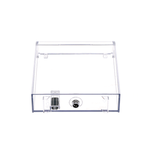 Delonghi Part# 7313269001 Water Tank Assembly - Genuine OEM