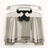 Delonghi Water Tank - 7313271639
