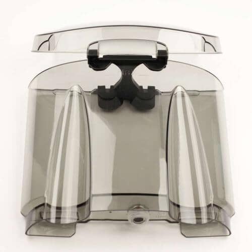 Delonghi Water Tank - 7313271639