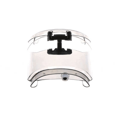 Delonghi Tank - 7313275619