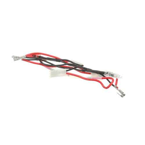 Delonghi Lamp Wire - 7313276339