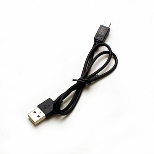 Delonghi Wiring Tco/Lamp - 7313276549