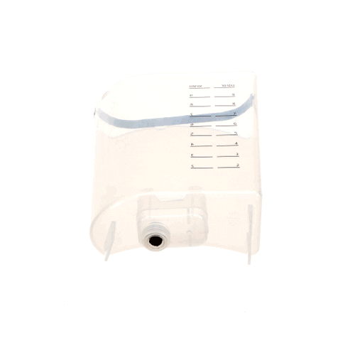 Delonghi Water Tank (Bco120) - 7313276769