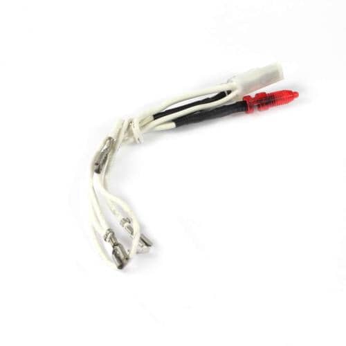 Delonghi Wiring Lamp - 7313276969