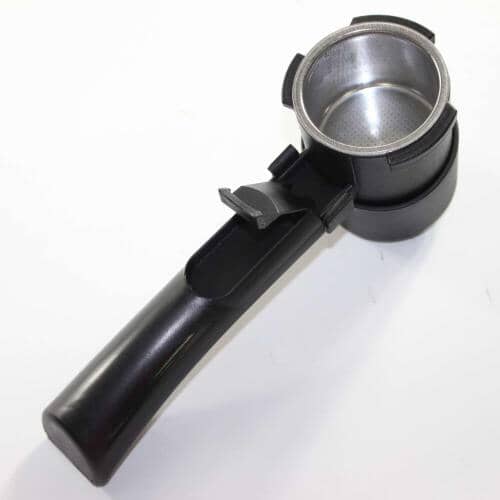 Delonghi Filter Assembly For Ec7/5 - 7313277379