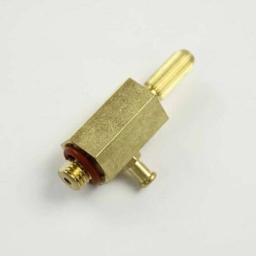 Delonghi Steam Valve - 7313278259