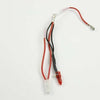 Delonghi Part# 7313279019 Wiring Lamp - Genuine OEM