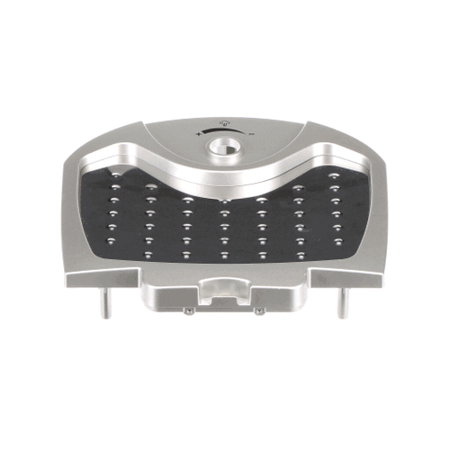 Delonghi Lid Cover - 7313279089