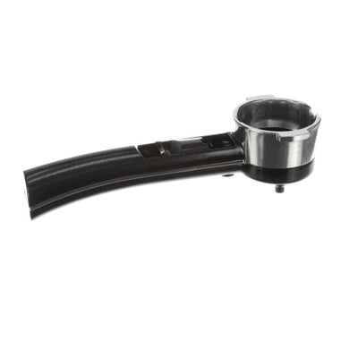Delonghi Sump - 7313280779