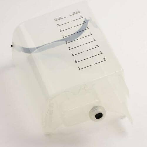 Delonghi Water Tank-Drip Coffee - 7313280839