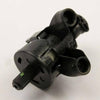 Delonghi Steam Valve Assembly - 7313281219