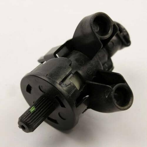 Delonghi Steam Valve Assembly - 7313281219
