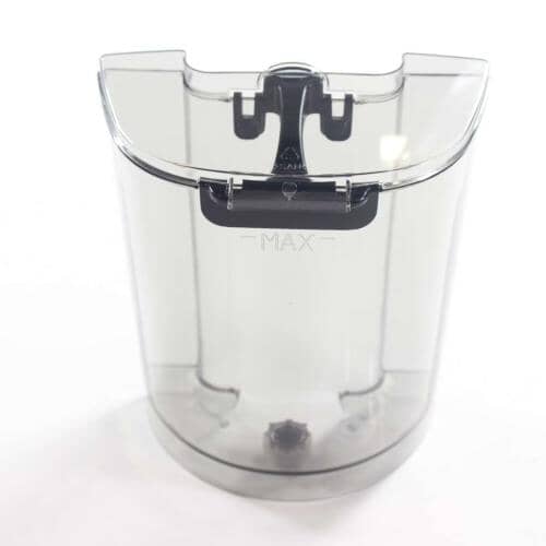 Delonghi Water Tank - 7313281259