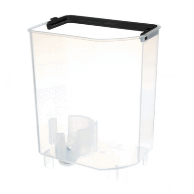 Delonghi Part# 7313281329 Water Tank - Genuine OEM