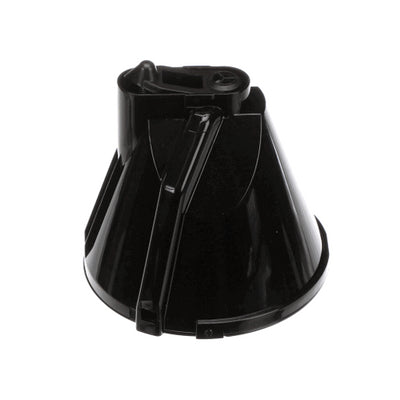 Delonghi Removable Filter Holder - 7313281339