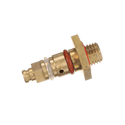 Delonghi Valve - 7313281449
