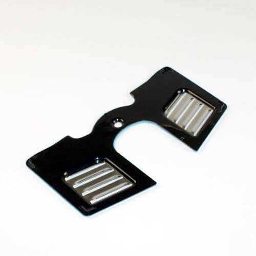 Delonghi Cup Plate - 7313281669