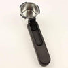 Delonghi Sump - 7313281919