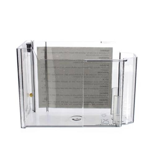 Delonghi Water Tank - 7313282099