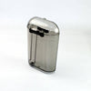 Delonghi Tank - 7313282109