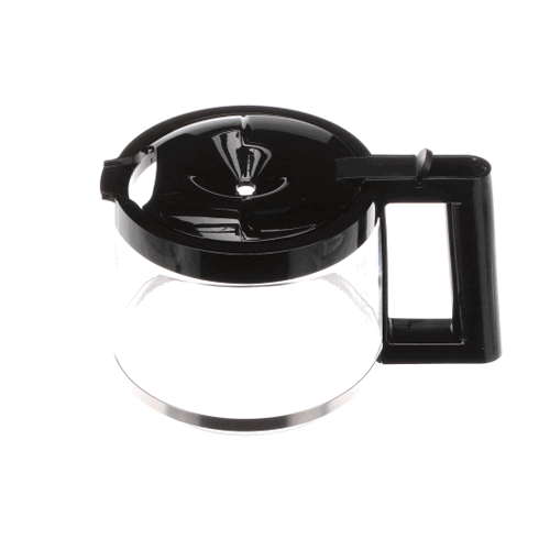 Delonghi Carafe Assembly - 7313283809