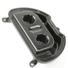 Delonghi Tray - 7313285109