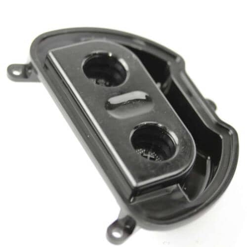 Delonghi Tray - 7313285109