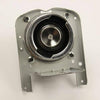Delonghi Part# 7313285249 Boiler Assembly - Genuine OEM
