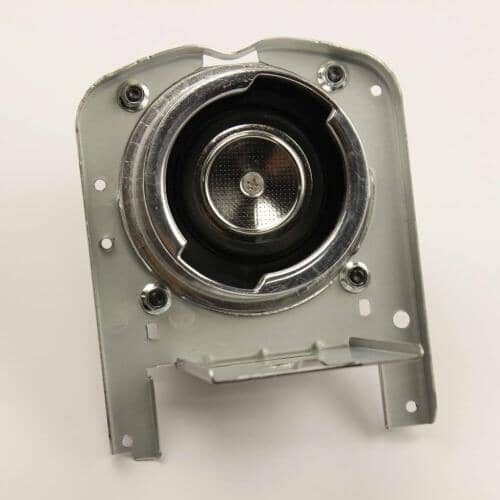 Delonghi Part# 7313285249 Boiler Assembly - Genuine OEM