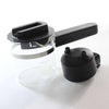 Delonghi Espresso Carafe - 7313285449