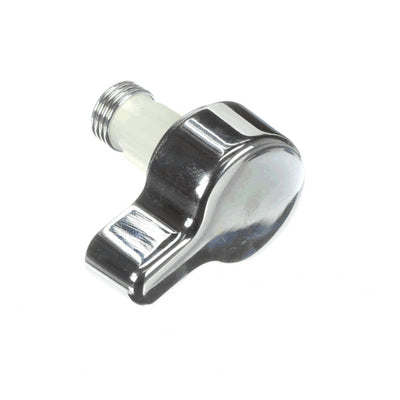 Delonghi Knob - 7313285479