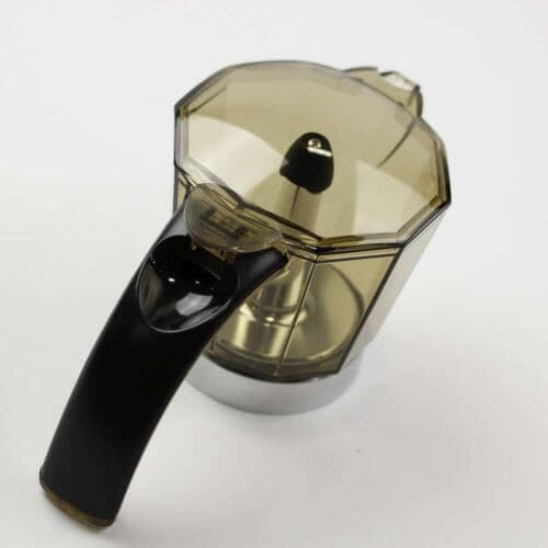 Delonghi Caraffe - 7313285579