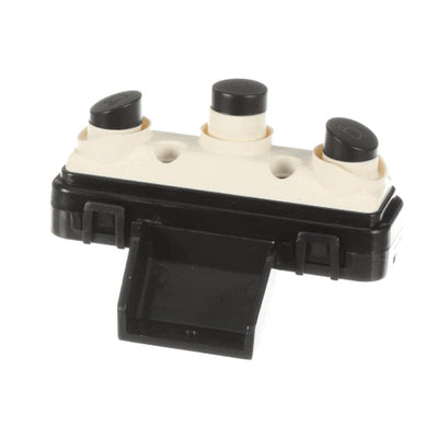 Delonghi Ass. Control Board - 7313285669