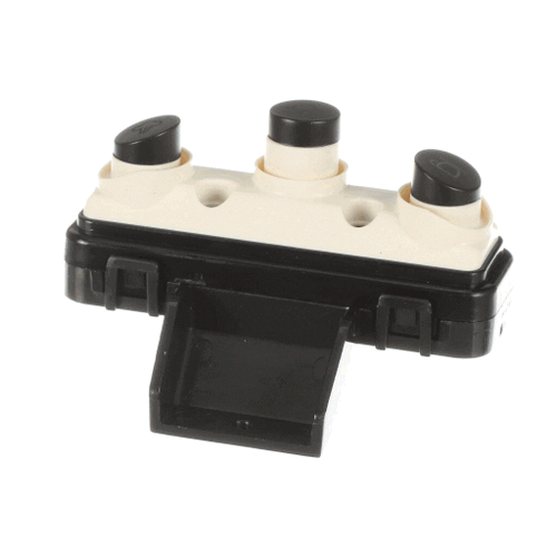 Delonghi Ass. Control Board - 7313285669
