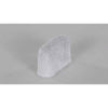Delonghi Activated Carbon Filter - 7313285779