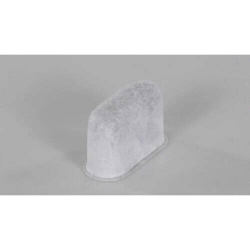 Delonghi Activated Carbon Filter - 7313285779