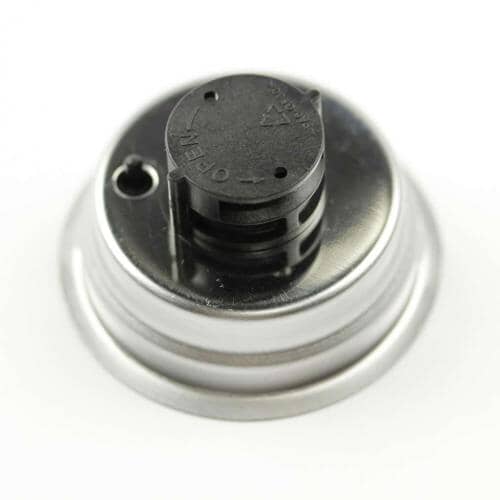 Delonghi Part# 7313285829 Filter Assembly (OEM) Small 1 Cup