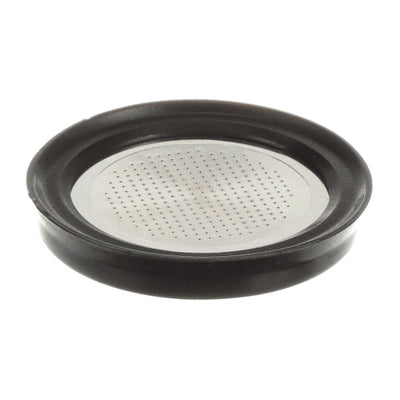 Delonghi Froth Dispenser - 7313285859