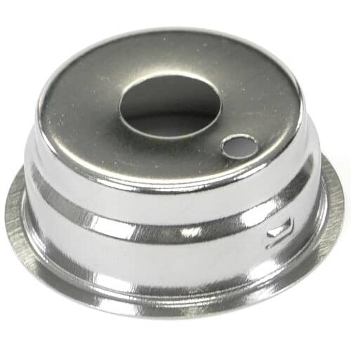 Delonghi Filter Body Two Cups(Aisi430) - 7313285949