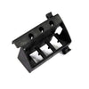 Delonghi Dls-Supp Buttons Black(Pa) Ec3 - 7313285959